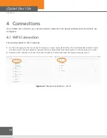 Preview for 12 page of MobileDemand xTablet Flex 10A User Manual