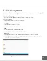 Preview for 15 page of MobileDemand xTablet Flex 10A User Manual