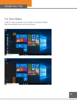 Preview for 10 page of MobileDemand xTablet Flex 10B User Manual