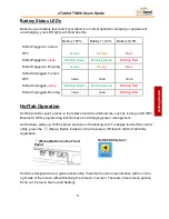 Preview for 15 page of MobileDemand xTablet T1400 User Manual