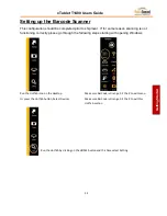 Preview for 37 page of MobileDemand xTablet T1400 User Manual