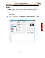 Preview for 43 page of MobileDemand xTablet T1400 User Manual