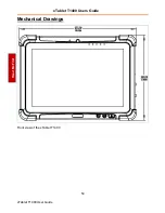 Preview for 58 page of MobileDemand xTablet T1400 User Manual