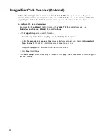 Preview for 27 page of MobileDemand xTablet T7200 User Manual