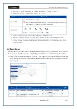 Preview for 11 page of Mobileeco ME-C70G Manual