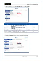 Preview for 15 page of Mobileeco ME-C70G Manual