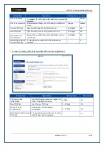 Preview for 16 page of Mobileeco ME-C70G Manual