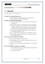 Preview for 26 page of Mobileeco ME-C70G Manual