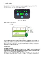 Preview for 4 page of MobilePartners MP2110A User Manual