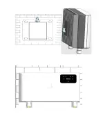 Preview for 8 page of MobilePartners MP2110A User Manual