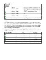 Preview for 11 page of MobilePartners MP2110A User Manual