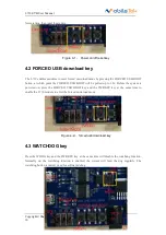 Preview for 12 page of Mobiletek LYNO L710 User Manual