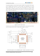 Предварительный просмотр 18 страницы Mobiletek Lynq L710HG User Manual