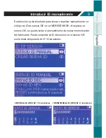 Preview for 39 page of Mobiletron TX-PT001 User Manual