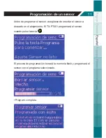 Preview for 41 page of Mobiletron TX-PT001 User Manual