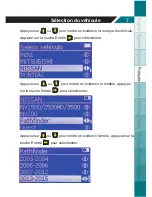 Preview for 51 page of Mobiletron TX-PT001 User Manual