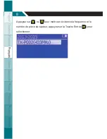 Preview for 52 page of Mobiletron TX-PT001 User Manual