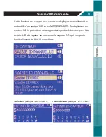 Preview for 53 page of Mobiletron TX-PT001 User Manual