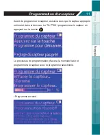 Preview for 55 page of Mobiletron TX-PT001 User Manual