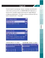 Preview for 67 page of Mobiletron TX-PT001 User Manual