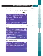 Preview for 83 page of Mobiletron TX-PT001 User Manual