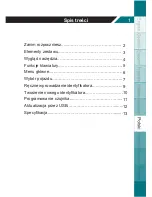 Preview for 87 page of Mobiletron TX-PT001 User Manual