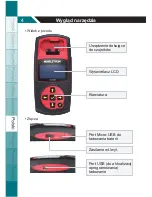 Preview for 90 page of Mobiletron TX-PT001 User Manual