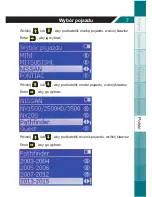 Preview for 93 page of Mobiletron TX-PT001 User Manual