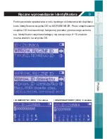 Preview for 95 page of Mobiletron TX-PT001 User Manual