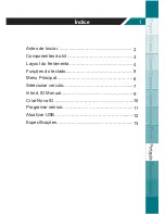 Preview for 101 page of Mobiletron TX-PT001 User Manual