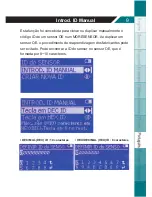 Preview for 109 page of Mobiletron TX-PT001 User Manual