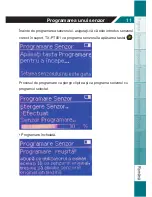 Preview for 139 page of Mobiletron TX-PT001 User Manual