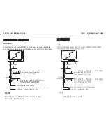 Preview for 6 page of Mobiletron VFLC00090 Operating Instruction