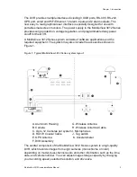 Preview for 9 page of MobileView 3008 Installation Manual