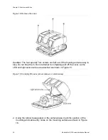 Preview for 24 page of MobileView 3008 Installation Manual