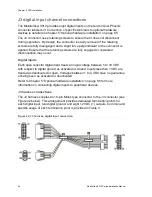 Preview for 50 page of MobileView 3008 Installation Manual