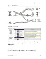 Preview for 53 page of MobileView 3008 Installation Manual