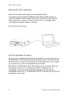 Preview for 60 page of MobileView 3008 Installation Manual