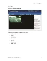 Preview for 63 page of MobileView 3008 Installation Manual