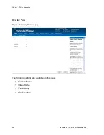 Preview for 64 page of MobileView 3008 Installation Manual