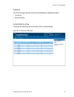 Preview for 65 page of MobileView 3008 Installation Manual