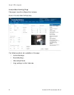 Preview for 66 page of MobileView 3008 Installation Manual