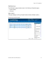 Preview for 69 page of MobileView 3008 Installation Manual