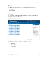 Preview for 71 page of MobileView 3008 Installation Manual