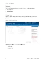 Preview for 74 page of MobileView 3008 Installation Manual