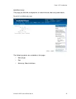 Preview for 75 page of MobileView 3008 Installation Manual