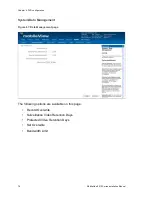 Preview for 80 page of MobileView 3008 Installation Manual