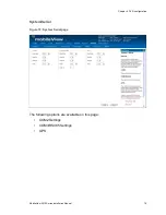 Preview for 85 page of MobileView 3008 Installation Manual