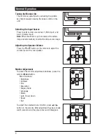 Preview for 4 page of MobileVision M115C Owners & Installation Manual