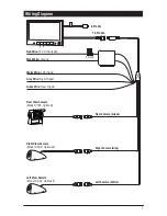 Preview for 7 page of MobileVision M130C Owners And Installation Manual